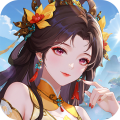 三国大冒险【小游戏】