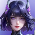 源星战域【小游戏】
