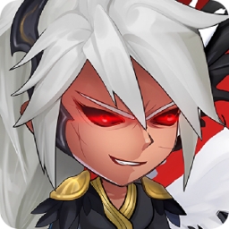 无双之王（0.1折格斗）
