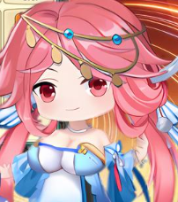 兵马俑（0.1折大尺度买断版）