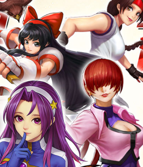 合金风暴（0.1折免费送2k）