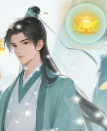 梦回仙境（0.1折98元道具自由）