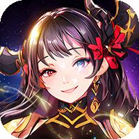 暗影战姬H5