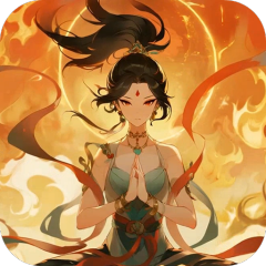 大剑传奇（0.1折一起来修仙免费版）