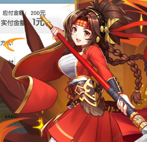 萝莉养成计划（0.05折爆衣爽玩版）