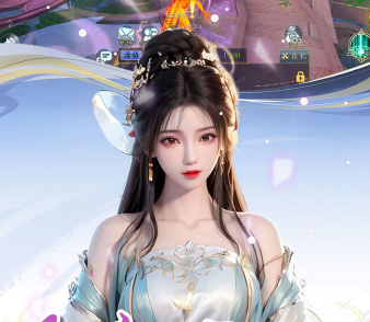 剑倚天下（0.1折福利版）
