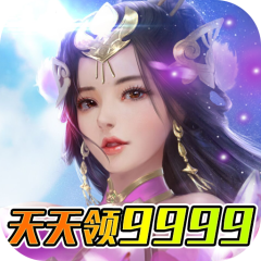 项羽传（0.1折每天送仙鹤）