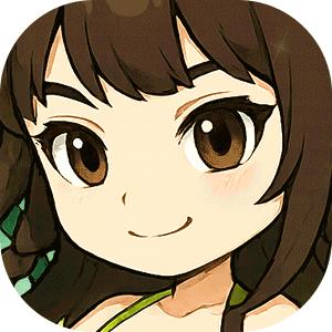 小小虎将（0.1折武境巅峰）