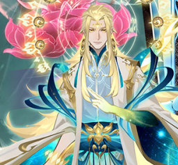 青丘（0.1折修仙福利版）
