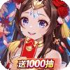 超神觉醒
