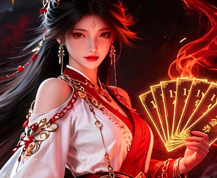 五行降妖师（0.1折每天送1万）