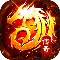 狼烟Online（沉默红包版）