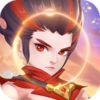 御神决（1.5W免费版）