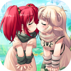 萌物大乱斗（0.1折10000免费版）