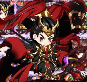 魂斗三国（0.1折打金免费版）