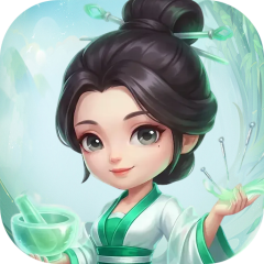 少年驯龙记（0.05折回合西游）