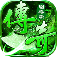 无畏之刃（终身资源免费版）