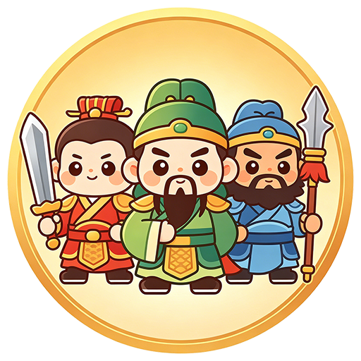 兵马俑（0.05折爽玩版）