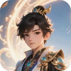 魔物迷宫（0.05折仙魔至尊）