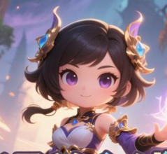 魔物迷宫（0.05折仙魔至尊）