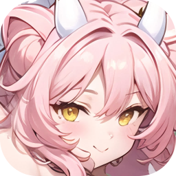 魔灵幻想（0.1折1w免费版）