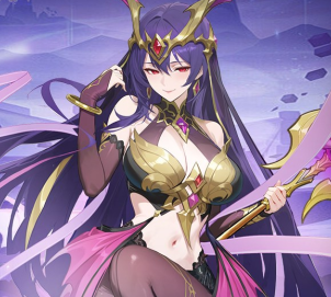 魔灵幻想（0.1折1w免费版）