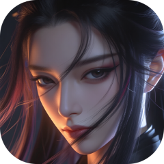 笑梦江山（0.1折返百万代金）