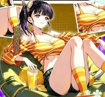 艾尔指挥官（0.05折代金双倍买断）
