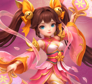 梦想三国之勇往直前（0.1免费版）