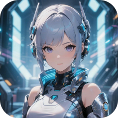 魔力契约（0.05折英雄无敌）