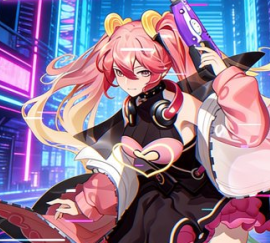 魔力契约（0.05折英雄无敌）