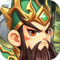 问逍遥（0.05折三国名将免费版）