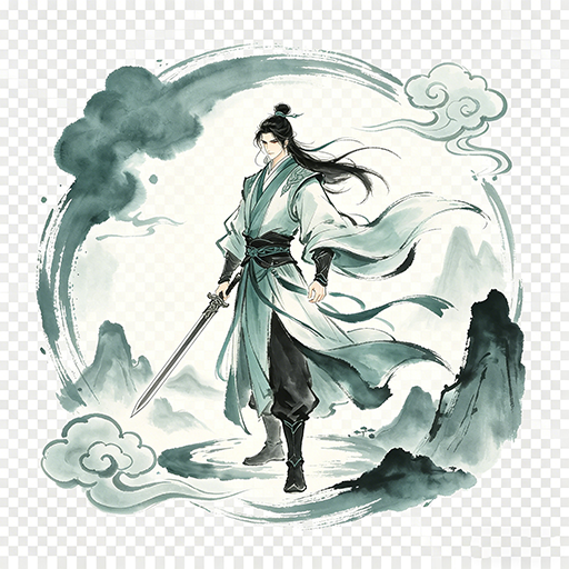 天途（0.05折文字卡牌）