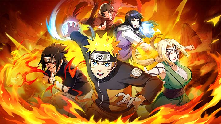 策略卡牌手游《幻灵格斗》火爆开启啦！——折扣手游平台推荐