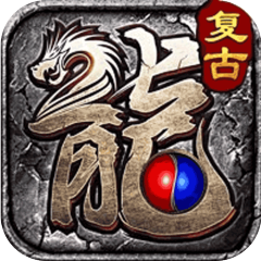 铸兵之王（神兵飞剑神技）