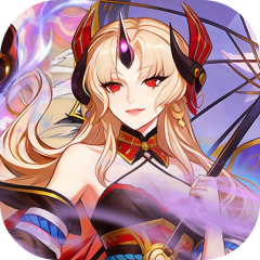 塔防镇魂师（0.1折送代金福利版）