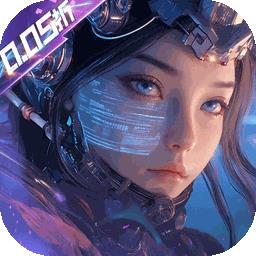 剑与轮回（0.05折打金毕业版）