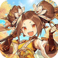 小小幻兽录（点将战三国0.1折）