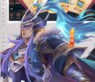 镇魂街：破晓（0.05双倍代金买断）