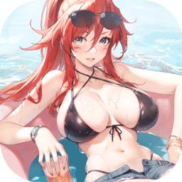 时隙之旅（3.5折放置美少女）