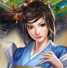 天子令（0.05折七雄争霸）