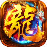 牧场传奇（天天500免费版）