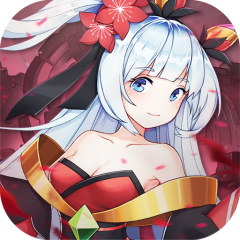 魔兽三国（0.05折双倍代金畅玩版）