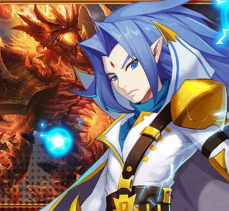 魔兽三国（0.05折双倍代金畅玩版）