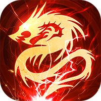 海狼（三国专属福利版）