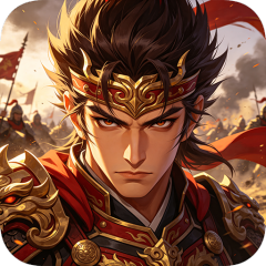 御龙无双（0.1折策略霸业）