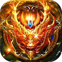 全民祖玛（五倍返利版）