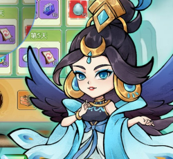 战舞幻想曲（0.05折双倍代金券商城买断）