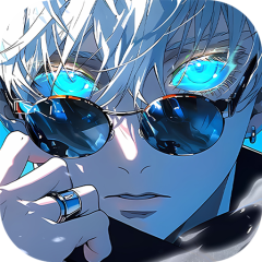 战场出击（0.1折免费版）