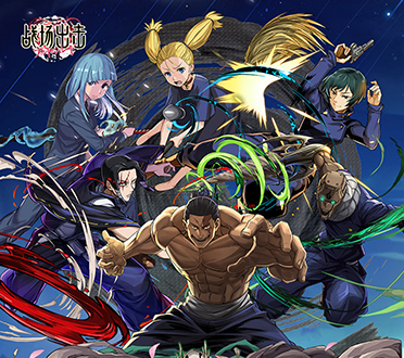 战场出击（0.1折免费版）